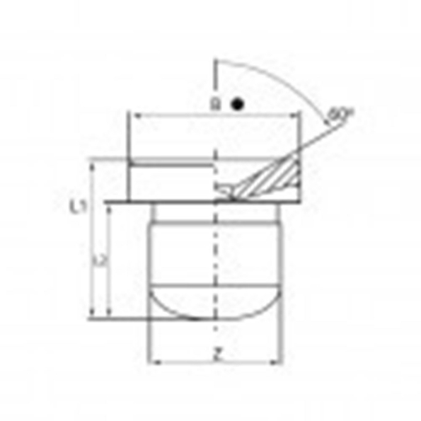 Afbeelding - https-www-ez-catalog-nl-Asset-e268cca60ebd4b89bc6ad717a23b4e4b-ImageFullSize-d1a-1-jpg